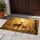 duiyfppz/products/6a2709ca1489f77149420462/gallery/56JdTe7FZR