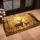 duiyfppz/products/6a2709ca1489f77149420462/gallery/oSSAaQRQkL