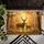 duiyfppz/products/6a2709ca1489f77149420462/gallery/u-N-MrEMtc