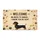 duiyfppz/products/6a2709de559e497aa6e992b6/gallery/c4vueCq3Jc
