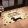 duiyfppz/products/6a2709de559e497aa6e992b6/gallery/clq97OGVT7