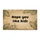 duiyfppz/products/6a2709f2a2c8de61fc52507c/gallery/Wlx-VDpa9V