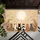 duiyfppz/products/6a270a071489f7a68e420547/gallery/-iIXTJDlZl