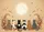 duiyfppz/products/6a270a071489f7a68e420547/gallery/7BJRl5Ley9