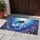 duiyfppz/products/6a270a31df0379db4a7eca25/gallery/3YMWZiv7yM