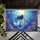 duiyfppz/products/6a270a31df0379db4a7eca25/gallery/8lDZrkfhkI