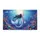 duiyfppz/products/6a270a31df0379db4a7eca25/gallery/AgFbiFMql6