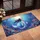 duiyfppz/products/6a270a31df0379db4a7eca25/gallery/m7mMp8FLz9
