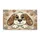 duiyfppz/products/6a270a442bb51eb68de49869/gallery/n__uQpfQEv