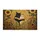 duiyfppz/products/6a270a731489f742fe42067c/gallery/wR8jsP5oCI
