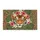 duiyfppz/products/6a270a9d74ef856073399a3c/gallery/gsLta2P_KP