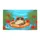 duiyfppz/products/6a270ab50ea7b4f03a7e943c/gallery/VLrW1QFDjH