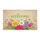 duiyfppz/products/6a270ac9559e492b38e9954f/gallery/YQYM_sj0e_