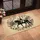duiyfppz/products/6a270af52bb51e863ae498f8/gallery/7K5dw_6BP-