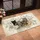 duiyfppz/products/6a270b25a2c8de5a965251b9/gallery/2jx76zex8-