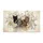 duiyfppz/products/6a270b25a2c8de5a965251b9/gallery/__MTNF1nr2