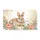 duiyfppz/products/6a270b7b0b5ba64e5309aa85/gallery/SOJqG0LfY3