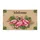 duiyfppz/products/6a270ba42bb51ec14be499df/gallery/WtKaepTMlQ