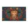 duiyfppz/products/6a270bbb100591f325bdae20/gallery/Rsv1-Je0lw