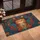 duiyfppz/products/6a270bbb100591f325bdae20/gallery/cw6hHq8LaT