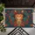 duiyfppz/products/6a270bbb100591f325bdae20/gallery/oShWAGqm6l