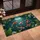 duiyfppz/products/6a270bd19bfd5aae25a5d0a5/gallery/C9KjCTSCmN