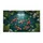 duiyfppz/products/6a270bd19bfd5aae25a5d0a5/gallery/TLscut7ZEl