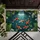 duiyfppz/products/6a270bd19bfd5aae25a5d0a5/gallery/ik51ZAp0pc