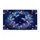 duiyfppz/products/6a270c5da2c8de38b8525301/gallery/K-rFH30aJ_