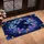 duiyfppz/products/6a270c5da2c8de38b8525301/gallery/PseS2uzOmD