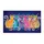 duiyfppz/products/6a270c732bb51ed12ee49b0d/gallery/awkBV43bX4