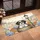 duiyfppz/products/6a270c871489f7c900420935/gallery/6B6DeI_bE1
