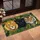 duiyfppz/products/6a270cb2df0379377c7ecc94/gallery/YU4f7EDiJ-