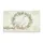 duiyfppz/products/6a270cca74ef851388399daa/gallery/vrH1SWljRq