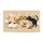 duiyfppz/products/6a270cdf1489f753cc4209d1/gallery/cSFmfDUsao