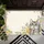 duiyfppz/products/6a270d099bfd5abe12a5d326/gallery/KOjGAao36V