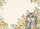duiyfppz/products/6a270d099bfd5abe12a5d326/gallery/kyqgs5Cyl4