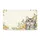 duiyfppz/products/6a270d099bfd5abe12a5d326/gallery/mq3XzrwSQM