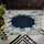 duiyfppz/products/6a270d1fa2c8de924e52541f/gallery/cFAv-_5D_f