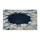 duiyfppz/products/6a270d1fa2c8de924e52541f/gallery/oaPUYuCpvc