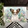 duiyfppz/products/6a270d4b0b5ba6121c09ac6b/gallery/R4issYBqu7