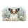 duiyfppz/products/6a270d4b0b5ba6121c09ac6b/gallery/U2B7il32lv
