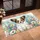 duiyfppz/products/6a270d4b0b5ba6121c09ac6b/gallery/fBrtkJSeBa