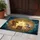 duiyfppz/products/6a270d79ba3ba38f983ba6db/gallery/MBKzbA5iD8