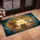 duiyfppz/products/6a270d79ba3ba38f983ba6db/gallery/RawEL0cfkV