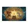 duiyfppz/products/6a270d79ba3ba38f983ba6db/gallery/fvfLu6hsPc