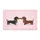 duiyfppz/products/6a270d8ddf0379718a7ecd6e/gallery/SrOrf7Jo4Q