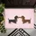 duiyfppz/products/6a270d8ddf0379718a7ecd6e/gallery/m11GluJbh-