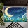 duiyfppz/products/6a270de6ba3ba3bcc83ba74a/gallery/5M_roZ8DMt