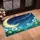 duiyfppz/products/6a270de6ba3ba3bcc83ba74a/gallery/MsOiBBzaQg